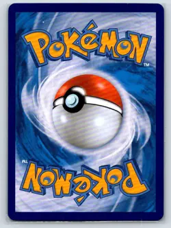 2020 Korean Pokemon Snorlax #084/100 Volt Amazing Tackle NM - Image 2