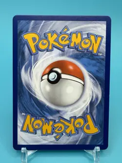 Pokemon TCG Reshiram 113/114 Celebrations Classic Collection Full Art Holo ENG - Image 2