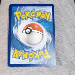 Zekrom 114/114 Celebrations Classic Collection Full Art Holo English 2021 - Image 2