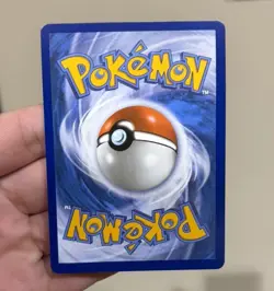 Pokemon TCG Boss’s Orders (Corbeau) 256/217 – Ascended Heroes Full Art Trainer - Image 2