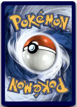Furret 136/189 Uncommon Darkness Ablaze Pokemon tetsuya koizumi Reverse Holo NM - Image 2