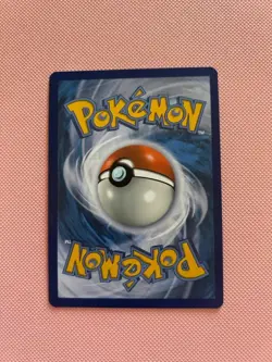 Dachsbun ex 160/142 Sv07: Stellar Crown Holo - English - Pokemon TCG - Image 2