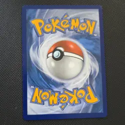 Pokemon Probopass 096/088 POR Holo Rare Stage 1 Rock Steel 140 HP 2026 TCG - Image 2