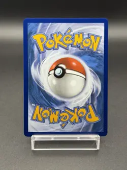 Cinccino ex - 105/086 - ME04: Chaos Rising Ultra Rare Pokemon TCG English - Image 2