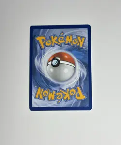 Ionos Bellibolt ex 183/159 Journey Together Special Illustration Rare Pokemon - Image 2