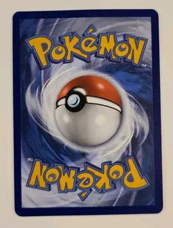 Machamp - 068/165 - Holo Rare - Scarlet & Violet 151 - Pokemon Card_3 - Image 2