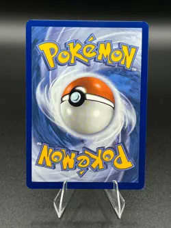 Gengar 050/088 NM Pokemon Card ME03 Perfect Order - Image 2
