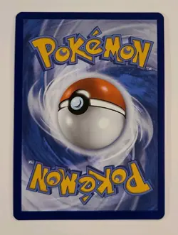 Machamp - 068/165 - Holo Rare - Scarlet & Violet 151 - Pokemon Card_2 - Image 2