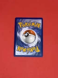 Charmander - 047 (Cosmos Holo) 047 Sv: Scarlet & Violet Promo Cards Holo - Image 2