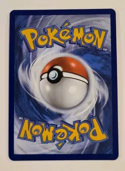 Machamp - 068/165 - Holo Rare - Scarlet & Violet 151 - Pokemon Card_1 - Image 2