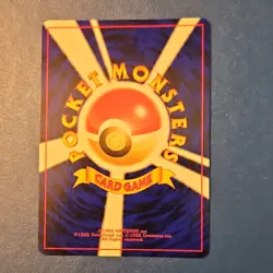 Pokemon Celebi 251 Awakening Legends Holo Rare Card Japanese The Pokemon Company - Image 2