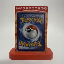 Meowth V Promo SWSH: Sword & Shield Promo Cards SWSH004 - Image 2