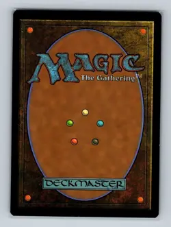 1x MTG - Shivan Gorge (232) - Dominaria United Commander-DMC NM - Image 2