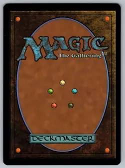 MTG Flow State Foil Secrets of Strixhaven SOS 0049 Sorcery NM - Image 2