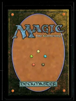 Blood Crypt #245 (NM) Ravnica Allegiance RNA Magic MTG NM FOIL - Image 2