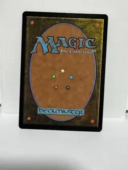 Circle of Dreams Druid Adventures in the Forgotten Realms Regular - Image 2