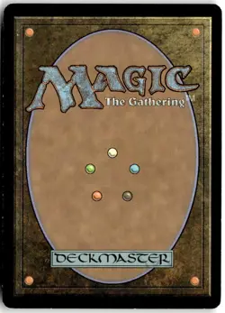 MTG Ethereal Armor [RTR - 9] LP 2-91 - Image 2