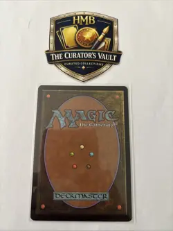 Noxious Revival MTG New Phyrexia Uncommon Regular NM - Image 3