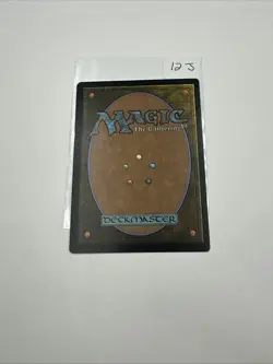 Hedge Shredder x1, MTG, Duskmourn: House of Horror, Magic the Gathering, DSK, NM - Image 3