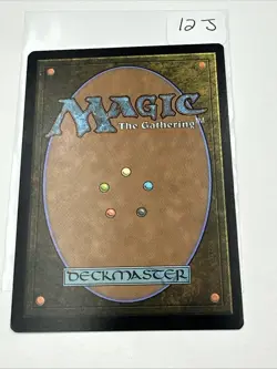 Hedge Shredder x1, MTG, Duskmourn: House of Horror, Magic the Gathering, DSK, NM - Image 4