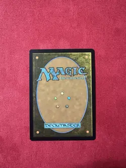 Sunpearl Kirin - Tarkir: Dragonstorm TDM Magic The Gathering MTG #29 - Image 2