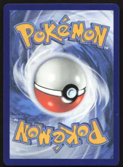 Flaaffy TG03/TG30 Holo Silver Tempest Trainer Gallery Pokemon NM - Image 2