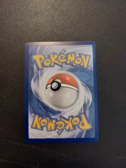 Pokemon Charmander 044 SV: Scarlet & Violet Promo Holo Basic 60HP ENG - Image 2