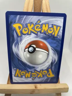 Pokemon - Prime Catcher - 119/131 - SV Prismatic Evolutions - ACE Spec Card - Image 4
