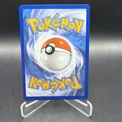Pokemon Grant GG62/70 SWSH Crown Zenith Holo Ultra Rare Full Art English - Image 2