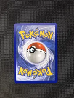 Mega Dragonite ex 295/217 Me: Ascended Heroes Holo Mega Hyper Rare Gold Pokemon - Image 2