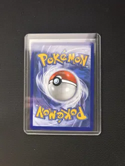 Mega Dragonite ex 295/217 Me: Ascended Heroes Holo Mega Hyper Rare Gold Pokemon - Image 4