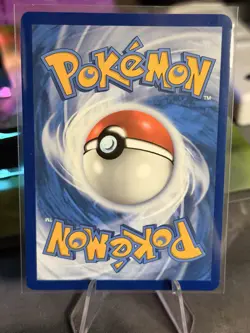Pokemon TCG | Cleffa #150/091 | Paldean Fates SV4.5 | Shiny Rare Holo | NM - Image 2