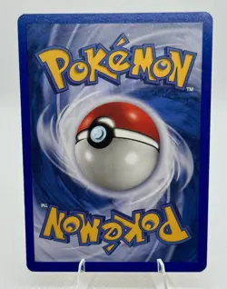 Light Machamp 25/105 Neo Destiny Rare Pokemon TCG - Image 2