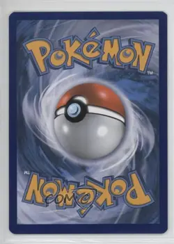 Talonflame Reverse Foil Pokemon XY Roaring Skies #15 - Image 2