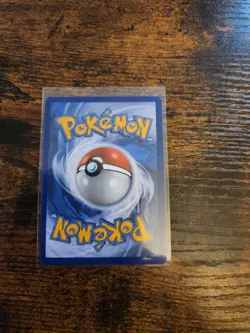 Pokemon TCG - Shiny Pokemon Bundle - Falinks, Scorbunny, Rolycoly, and Carkol - Image 3