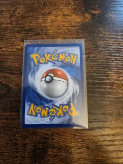 Pokemon TCG - Shiny Pokemon Bundle - Falinks, Scorbunny, Rolycoly, and Carkol - Image 5
