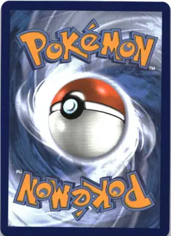 Starmie V 166/189 Ultra Rare Astral Radiance Pokemon Near Mint - Image 2