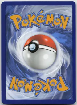 Charmander (Cosmos Holo) 047 Holo Promo Scarlet & Violet Promo Pokemon Near Mint - Image 2