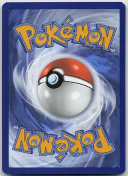 Bulbasaur (Cosmos Holo) 046 Holo Promo Scarlet & Violet Promo Pokemon Near Mint - Image 2
