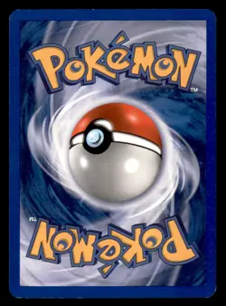 Slowking 28/113 Rare Delta Species Pokemon Lightly Played - Image 2