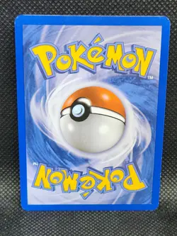 Pokemon Kirlia Legendary Treasures Reverse Holo 60/113 Excellent Condition - Image 2