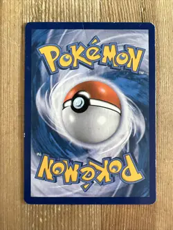 Pokemon TCG Pikachu 50/149 Common BW Boundaries Crossed HP - Image 2