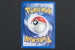Pokemon Espeon 1st Edition ⚡ Neo Discovery 1/75 – Holo Rare – MP - Image 3