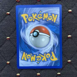 Pidove Holo 2011 McDonald's Promo 11/12 Pokemon TCG | LP - Image 2