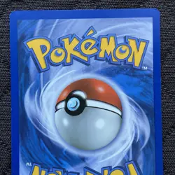 Pidove Holo 2011 McDonald's Promo 11/12 Pokemon TCG | LP - Image 3