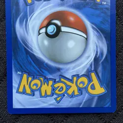 Pidove Holo 2011 McDonald's Promo 11/12 Pokemon TCG | LP - Image 4