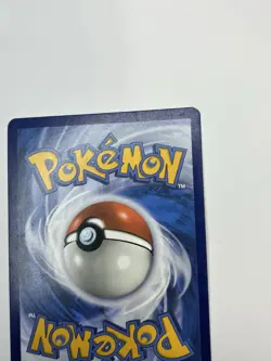 Pokemon Paldean Fates - CLEFFA - SHINY ULTRA RARE - 150/091 - Image 5
