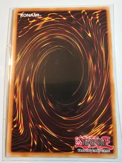 Rune-Eyes Pendulum Dragon - MP15-EN220 - Ultra Rare - 1st Edition Yugioh - Image 2