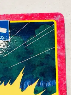 Manectric Pokemon Card Top Advanced Generation 079 Rare From Japan Nintendo F/S - Image 3