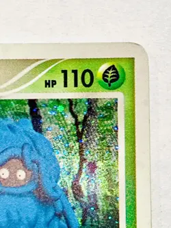 Dialga Holo Pokemon Card Game DPBP#130 Very Rare From Japan Nintendo F/S - Image 3